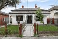 Property photo of 3 Linda Street Coburg VIC 3058