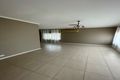 Property photo of 1 Fraser Close Whyalla Stuart SA 5608