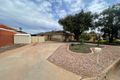 Property photo of 1 Fraser Close Whyalla Stuart SA 5608