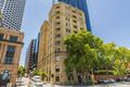 Property photo of 51/2 Sherwood Court Perth WA 6000