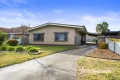Property photo of 190 Kooba Street North Albury NSW 2640