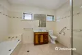 Property photo of 190 Kooba Street North Albury NSW 2640