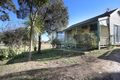 Property photo of 48 Station Street Wallan VIC 3756