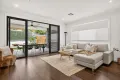 Property photo of 8A Sunset Strip Athelstone SA 5076