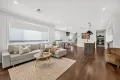 Property photo of 8A Sunset Strip Athelstone SA 5076