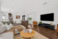 Property photo of 8A Sunset Strip Athelstone SA 5076