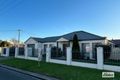 Property photo of 2 Dudley Street Yarram VIC 3971