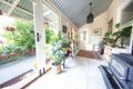 Property photo of 3 Buzza Street Koondrook VIC 3580