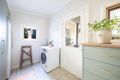 Property photo of 3 Buzza Street Koondrook VIC 3580