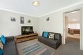 Property photo of 3/44 Malachite Road Eagle Vale NSW 2558