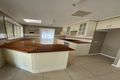 Property photo of 1 Fraser Close Whyalla Stuart SA 5608