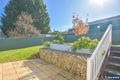 Property photo of 9 Hillside Court Myrtleford VIC 3737