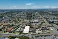 Property photo of 32 Cooper Street Epping VIC 3076