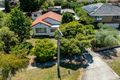 Property photo of 32 Cooper Street Epping VIC 3076