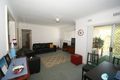 Property photo of 6/21 Fennager Way Calista WA 6167