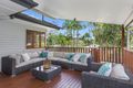 Property photo of 19 Layard Street Holland Park QLD 4121