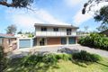 Property photo of 6 The Wool Road Basin View NSW 2540
