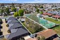 Property photo of 136 Sobraon Street Shepparton VIC 3630