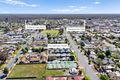 Property photo of 136 Sobraon Street Shepparton VIC 3630