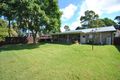 Property photo of 14 Samuel Street Mona Vale NSW 2103