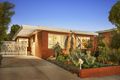 Property photo of 9 Downshire Road Elsternwick VIC 3185