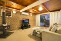 Property photo of 18 Winona Street Shailer Park QLD 4128