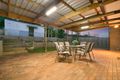 Property photo of 18 Winona Street Shailer Park QLD 4128