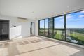 Property photo of 2106/1 Ascot Vale Road Flemington VIC 3031