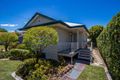 Property photo of 15 Hodgkinson Street Chermside QLD 4032