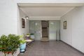 Property photo of 7 Hawke Place Kings Langley NSW 2147
