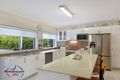 Property photo of 7 Hawke Place Kings Langley NSW 2147