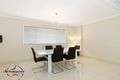Property photo of 7 Hawke Place Kings Langley NSW 2147