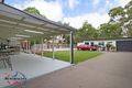 Property photo of 7 Hawke Place Kings Langley NSW 2147