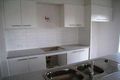 Property photo of 9 Pendula Place Pakenham VIC 3810