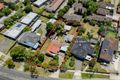 Property photo of 32 Cooper Street Epping VIC 3076