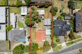Property photo of 32 Cooper Street Epping VIC 3076
