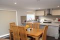 Property photo of 4 Moonglow Crescent Maddingley VIC 3340
