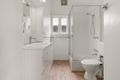 Property photo of 73 Elizabeth Street Mayfield NSW 2304