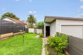 Property photo of 73 Elizabeth Street Mayfield NSW 2304