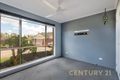 Property photo of 5/9-11 Olive Road Eumemmerring VIC 3177