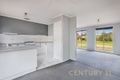 Property photo of 5/9-11 Olive Road Eumemmerring VIC 3177