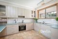 Property photo of 12 Hobbs Close Yackandandah VIC 3749