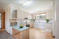 Property photo of 12 Hobbs Close Yackandandah VIC 3749