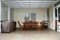 Property photo of 54 Alexandra Street Bardon QLD 4065