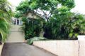 Property photo of 5 Collins Street Annerley QLD 4103