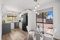 Property photo of 6 Abingdon Road Swan View WA 6056