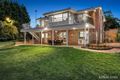 Property photo of 372 Old Warrandyte Road Ringwood North VIC 3134