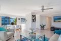 Property photo of 5/33 Montana Road Mermaid Beach QLD 4218