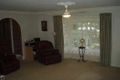 Property photo of 13 Collaery Road Russell Vale NSW 2517