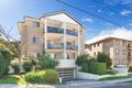 Property photo of 4/15 Caronia Avenue Cronulla NSW 2230